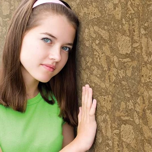 VICO GREY ПРОБКОВОЕ ПОКРЫТИЕ CORKSTYLE ПРОБКОВЫЕ ПАНЕЛИ ДЛЯ СТЕН WALL DESIGN